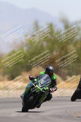 media/May-26-2024-TrackXperience (Sun) [[9b53715927]]/4-Level 1/Session 4 Turn 2/
